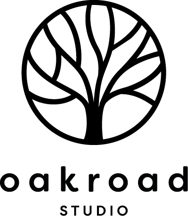 oakroad-studio.at